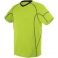 Fine Quality Soccer Football Shirts Tops Shorts all GSM & Designs on Order