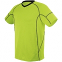 Fine Quality Soccer Football Shirts Tops Shorts all GSM & Designs on Order