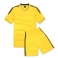 Fine Quality Soccer Football Shirts Tops Shorts all GSM & Designs on Order