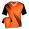 Fine Quality Soccer Football Shirts Tops Shorts all GSM & Designs on Order