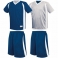 Fine Quality Soccer Football Shirts Tops Shorts all GSM & Designs on Order