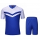 Fine Quality Soccer Football Uniforms Shirts Tops Shorts all GSM & Designs on Order