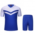 Fine Quality Soccer Football Uniforms Shirts Tops Shorts all GSM & Designs on Order