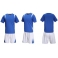 Fine Quality Soccer Football Uniforms Shirts Tops Shorts all GSM & Designs on Order