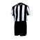 Fine Quality Soccer Football Uniforms Shirts Tops Shorts all GSM & Designs on Order