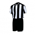 Fine Quality Soccer Football Uniforms Shirts Tops Shorts all GSM & Designs on Order