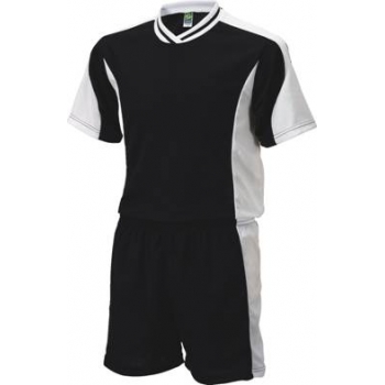Fine Quality Soccer Football Uniforms Shirts Tops Shorts all GSM & Designs on Order Fine Quality Soccer Football Uniforms Shirts Tops Shorts all GSM & Designs on Order