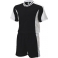 Fine Quality Soccer Football Uniforms Shirts Tops Shorts all GSM & Designs on Order