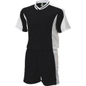 Fine Quality Soccer Football Uniforms Shirts Tops Shorts all GSM & Designs on Order