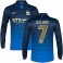 Fine Quality Soccer Football Uniforms Shirts Tops Shorts all GSM & Designs on Order