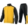 Fine Quality Track Jogging Suits Shirts Tops Shorts all GSM & Designs on Order