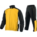 Fine Quality Track Jogging Suits Shirts Tops Shorts all GSM & Designs on Order