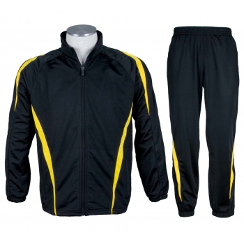 Fine Quality Track Jogging Suits Shirts Tops Shorts all GSM & Designs on Order Fine Quality Track Jogging Suits Shirts Tops Shorts all GSM & Designs on Order