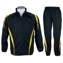 Fine Quality Track Jogging Suits Shirts Tops Shorts all GSM & Designs on Order