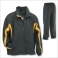Fine Quality Track Jogging Suits Shirts Tops Shorts all GSM & Designs on Order