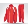 Fine Quality Track Jogging Suits Shirts Tops Shorts all GSM & Designs on Order