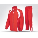 Fine Quality Track Jogging Suits Shirts Tops Shorts all GSM & Designs on Order