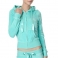 Fine Quality Track Jogging Suits Shirts Tops Shorts all GSM & Designs on Order