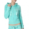 Fine Quality Track Jogging Suits Shirts Tops Shorts all GSM & Designs on Order