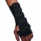 LTG Neoprene Support Wrist Brace Use for Carpal Tunnel Arthritis Sprains Strains