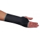 LTG Neoprene Support Wrist Brace Use for Carpal Tunnel Arthritis Sprains Strains