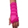 LTG Neoprene Support Wrist Brace Use for Carpal Tunnel Arthritis Sprains Strains