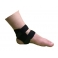 LTG PRO®  Neoprene Ankle Support Strap Compression Achilles Tendon Foot Brace Sprain