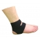 LTG PRO®  Neoprene Ankle Support Strap Compression Achilles Tendon Foot Brace Sprain