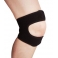 LTG PRO® Neoprene Knee Patella Support Brace Strap Sport Injury Arthritis Tendon