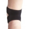 LTG PRO® Neoprene Knee Patella Support Brace Strap Sport Injury Arthritis Tendon