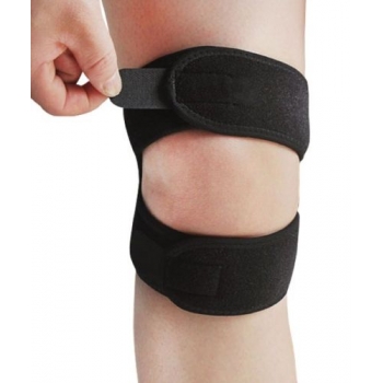 LTG PRO® Neoprene Knee Patella Support Brace Strap Sport Injury Arthritis Tendon LTG PRO® Neoprene Knee Patella Support Brace Strap Sport Injury Arthritis Tendon
