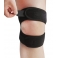 LTG PRO® Neoprene Knee Patella Support Brace Strap Sport Injury Arthritis Tendon