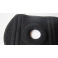 LTG PRO® Neoprene Patella Stabilising Brace Knee Support Belt Universal Size Adjustable Strap