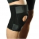 LTG PRO® Neoprene Patella Stabilising Brace Knee Support Belt Universal Size Adjustable Strap