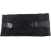 LTG PRO® Lumbar Sauna Back Waist Support Belt Strap Neoprene Lower Pain Brace Gym