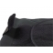 LTG PRO® Lumbar Sauna Back Waist Support Belt Strap Neoprene Lower Pain Brace Gym
