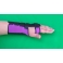 LTG PRO® Neoprene Wrist Support Brace Splint Carpal Tunnel Sprain Strain Arthritis