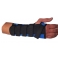 LTG PRO® Neoprene Wrist Support Brace Splint Carpal Tunnel Sprain Strain Arthritis