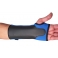 LTG PRO® Neoprene Wrist Support Brace Splint Carpal Tunnel Sprain Strain Arthritis