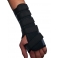 LTG PRO® Neoprene Wrist Support Brace Splint Carpal Tunnel Sprain Strain Arthritis