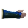 LTG PRO® Neoprene Wrist Support Brace Splint Carpal Tunnel Sprain Strain Arthritis