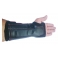 LTG PRO® Neoprene Wrist Support Brace Splint Carpal Tunnel Sprain Strain Arthritis