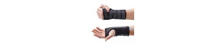 Sports & Medical Support