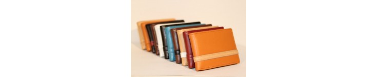 Card Holders