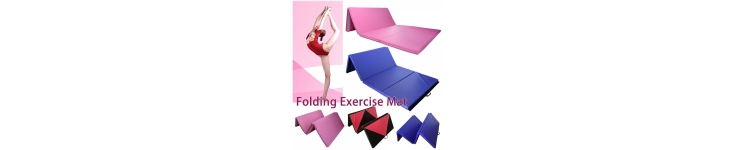 Exercise Gym Yoga Mat