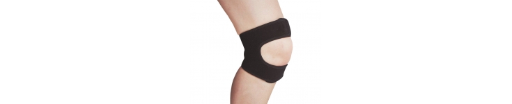 Knee