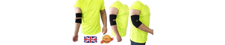 Elbow